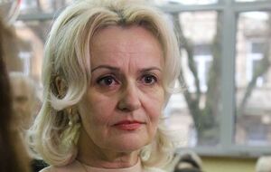 Фаріон: Це я, чуєш мене, Гордон?