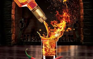 Медовая с перцем: мифы и правда о легендарном напитке