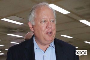 Шеннон зазначив, що угода є "наріжним каменем" міжнародної безпеки і стабільності