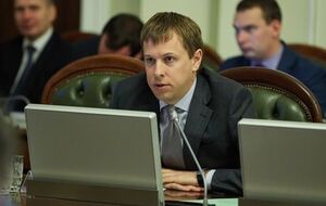 Хомутынник: Я думаю, что кто-то ошибся