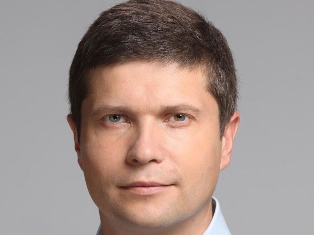 Ризаненко: Никакому БПП комитет не отойдет