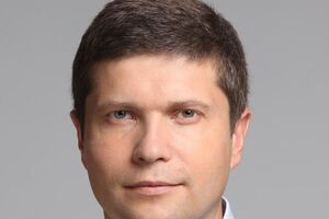 Ризаненко: Никакому БПП комитет не отойдет