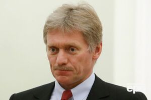 Песков: РФ нечего оспаривать