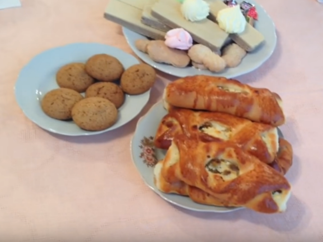 Людей с ограниченными возможностями оставили без напитков