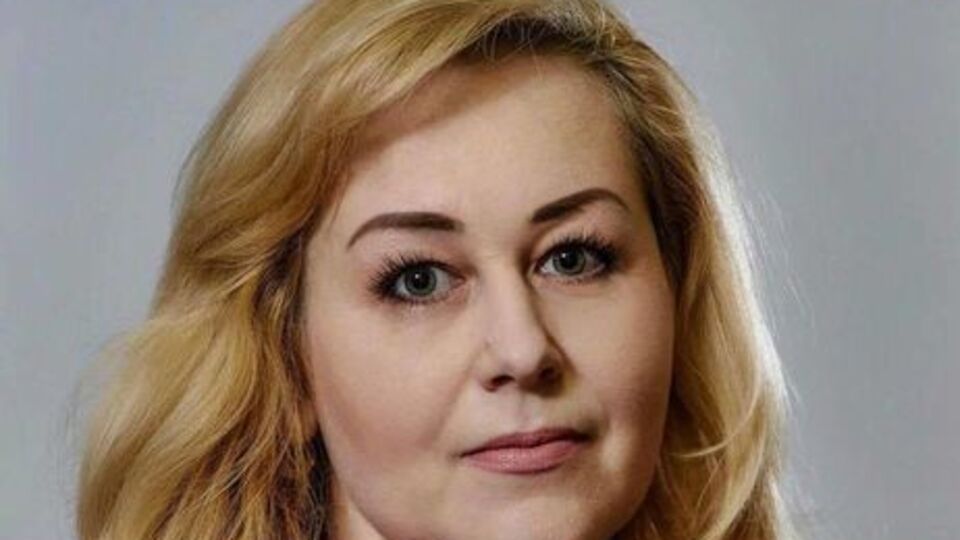 Сарган: Нові фейкові політики використовують старі фейкові методи боротьби