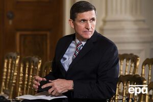 У справі Флінна призначили нового суддю