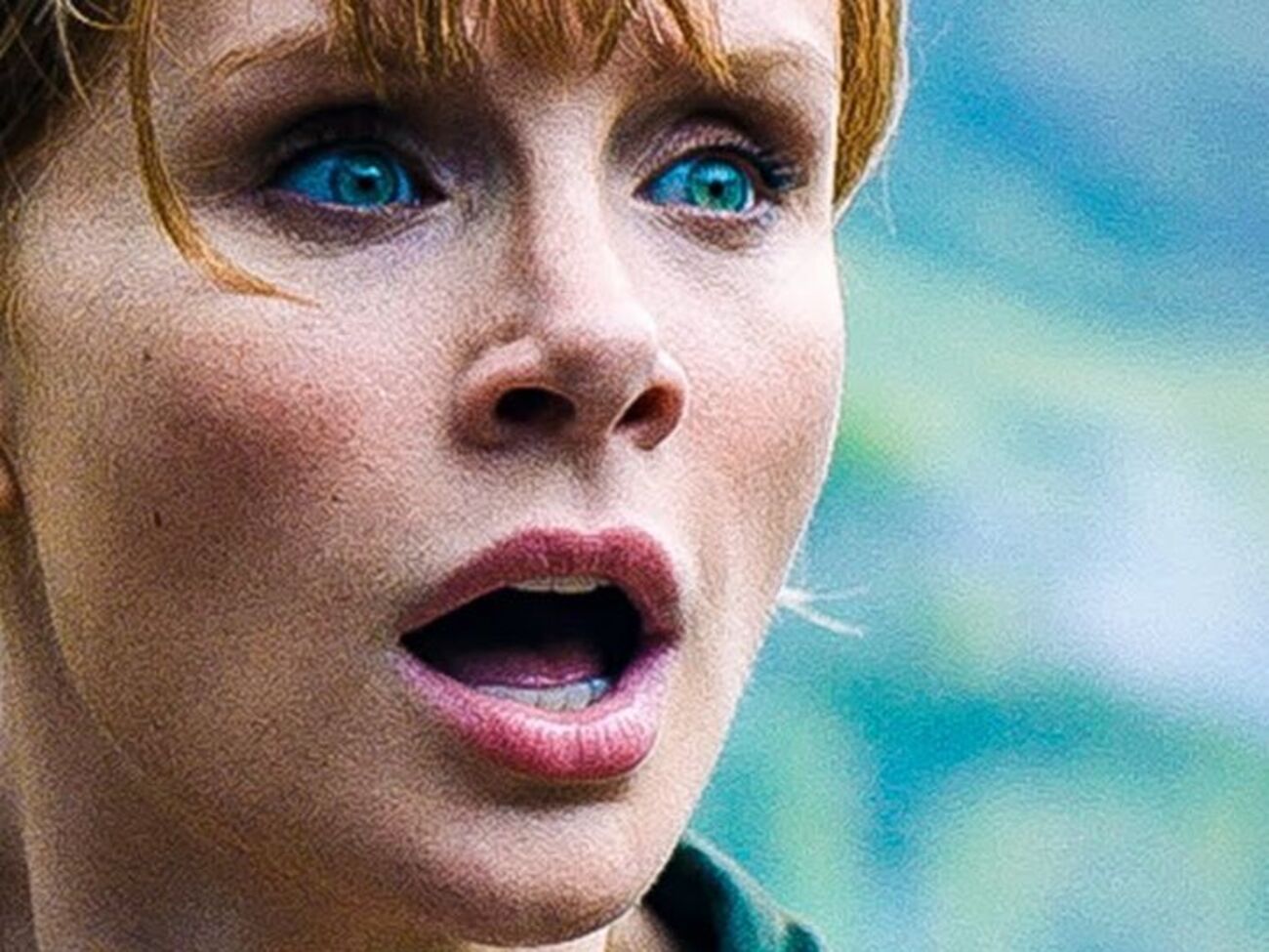 Фильм выйдет летом 2018 года