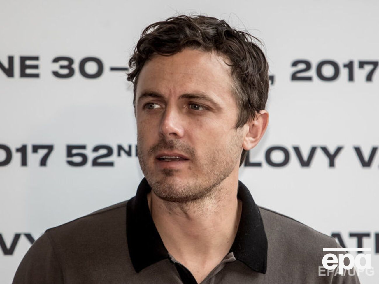 Кейсі Аффлек розлучився у 2015 році