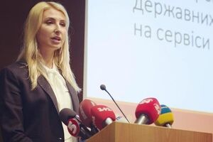 Бернацька: Коли співробітник Мін'юсту намагалася викликати адвокатів, їх ніхто не захотів чекати, а коли вони прибули, їх не хотіли пускати, штовхали їх