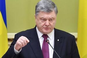 Порошенко: Мы продолжаем взаимодействие с Литвой по реформированию оборонного сектора Украины в соответствии со стандартами НАТО