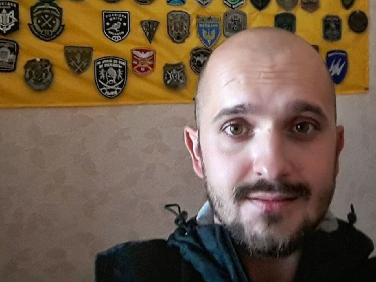 Василий Крутчак: Шуфрич имел в виду "нечего контролировать, потому что Рабинович уже все разворовал"