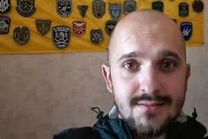 Василий Крутчак: Шуфрич имел в виду "нечего контролировать, потому что Рабинович уже все разворовал"