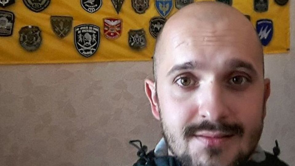 Василий Крутчак: Шуфрич имел в виду "нечего контролировать, потому что Рабинович уже все разворовал"