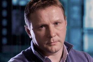Шевченко: Усьому свій час