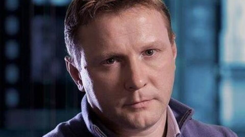 Шевченко: Всему свое время