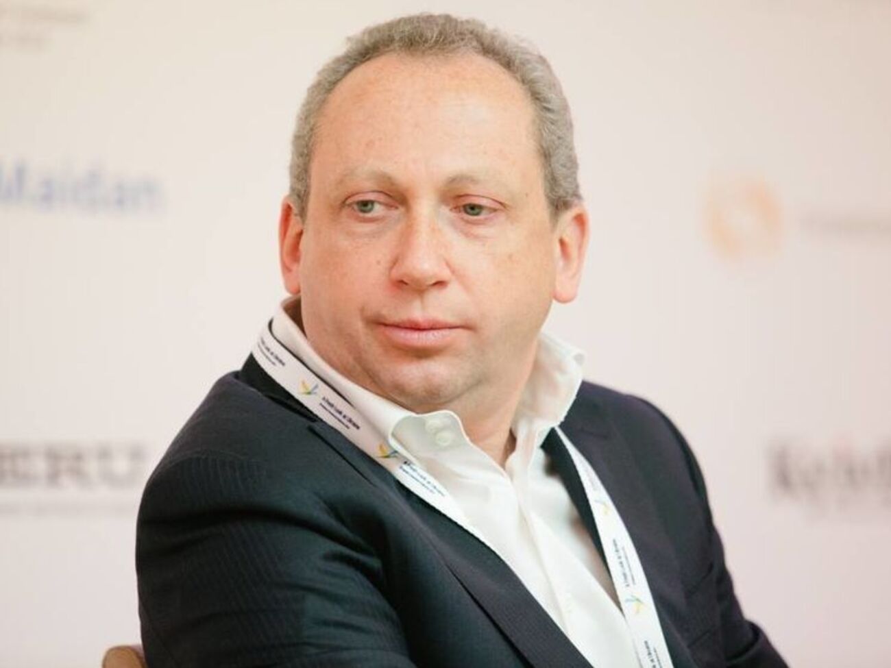 Путин оставит Россию после своей смерти со 100 миллионами человек, живущими за чертой бедности