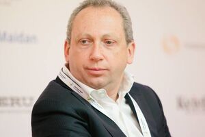 Путин оставит Россию после своей смерти со 100 миллионами человек, живущими за чертой бедности