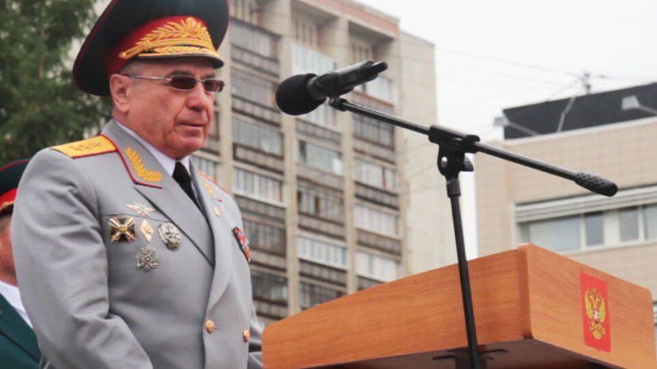 Ткачев назвал информацию "очевидной глупостью"
