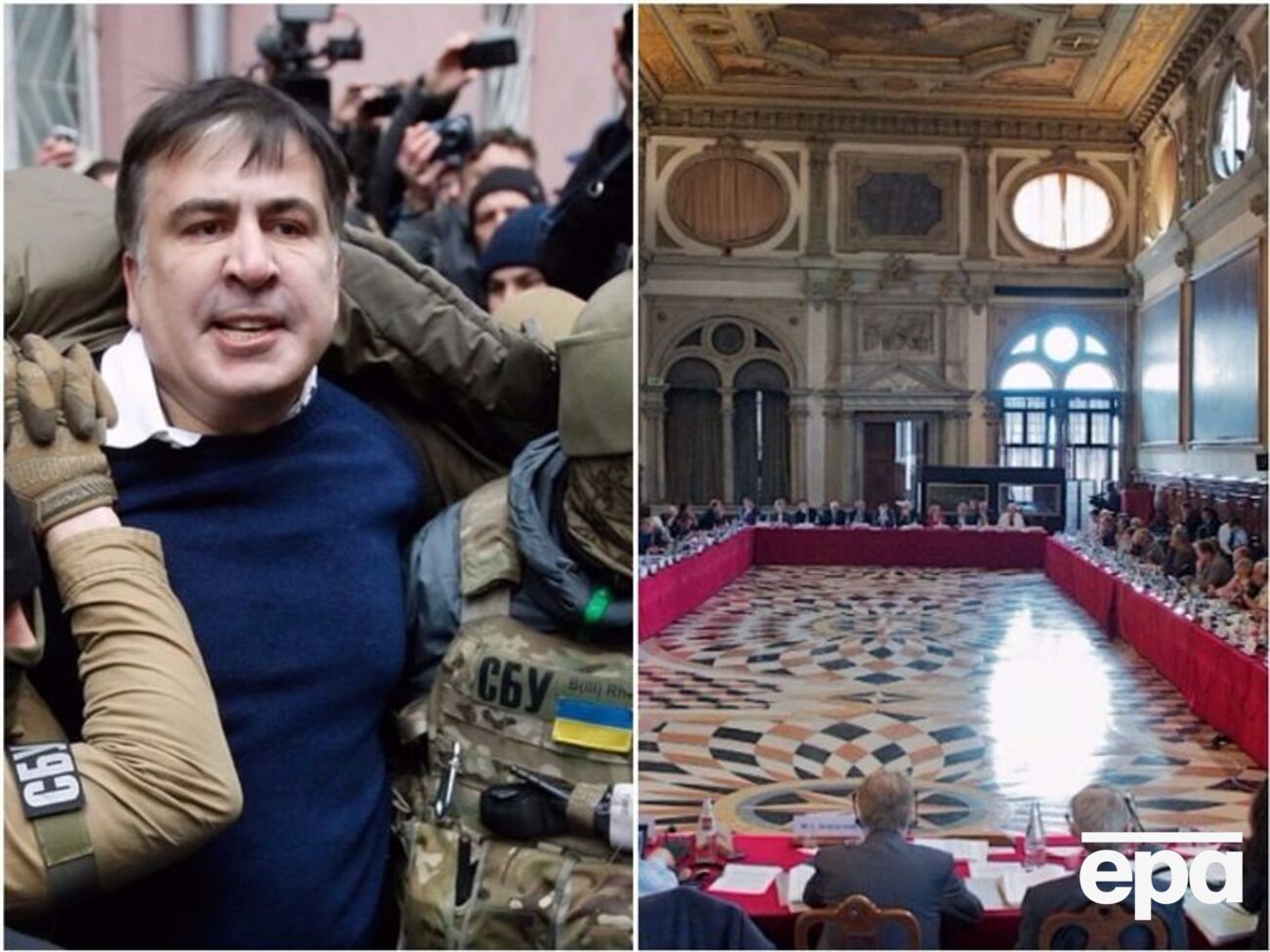 Ключевые события пятницы