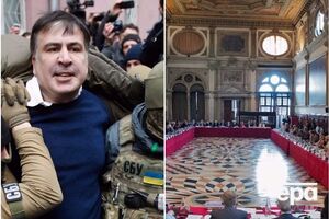 Ключевые события пятницы