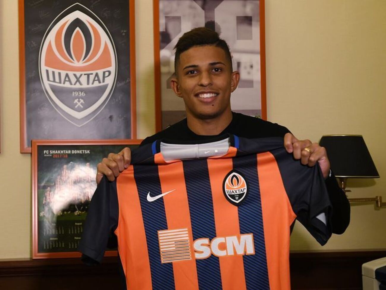 Додо 19 років