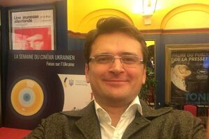 Кулеба назвав висновки "Венеціанки" збалансованими