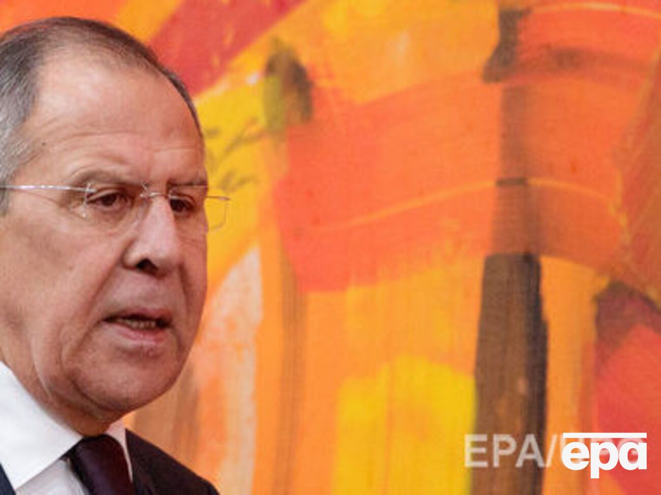 Лавров обвинил США в провоцировании Северной Кореи