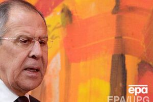 Лавров обвинил США в провоцировании Северной Кореи