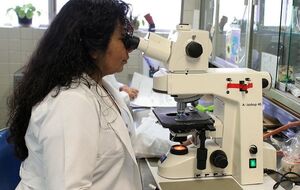 Диагноз "ботулизм" подтвержден лабораторно