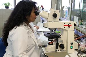 Диагноз "ботулизм" подтвержден лабораторно