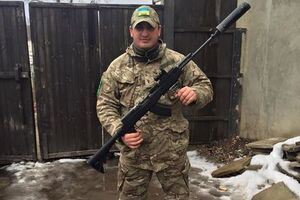 Мысягин: Отвлекитесь от политики