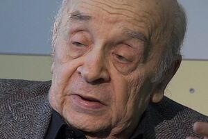 Броневой скончался утром 9 декабря