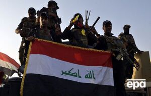 Премьер-министр Ирака: Враг хотел убить нашу цивилизацию, но мы победили благодаря нашему единству и нашей решимости