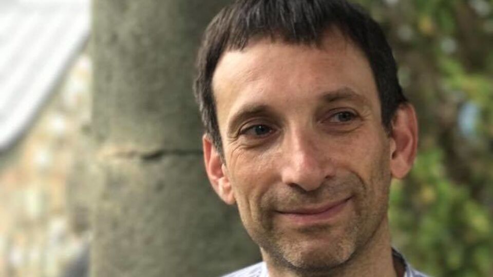 Портников: Пятый Путин будет Путиным компромисса и сохранения лица