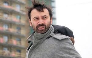 Пономарев: Посмотрел тут в солнечной Калифорнии "Матильду"