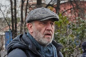 Пархоменко: Художня різьба по виборах абсолютно зайва