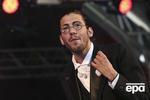 Собрала прооперували 8 грудня