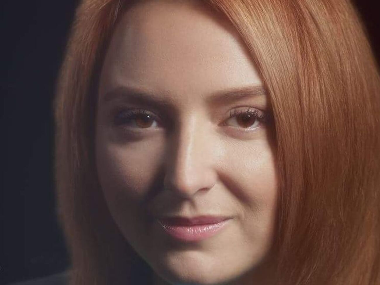 Зі слів Оліфер, сьогодні зустрінеться контактна група