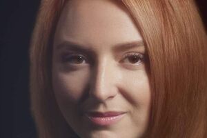 По словам Олифер, сегодня встретится контактная группа