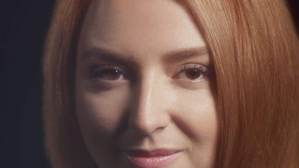 Зі слів Оліфер, сьогодні зустрінеться контактна група