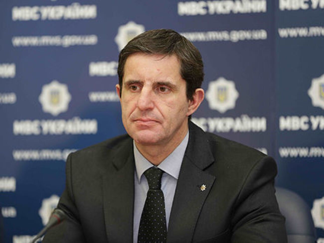 Шкіряк: Місця для&nbsp;розміщення евакуйованих з Авдіївки вже підготовані