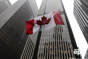 МИД Канады: Обстрелы сепаратистов, действиями которых руководит Россия, провоцируют гуманитарный кризис в Авдеевке