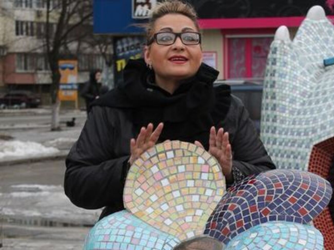 Мостовенко похоронили 29 января