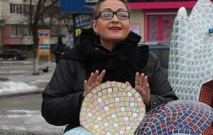 Мостовенко похоронили 29 января
