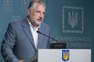 Жебрівський заявив, що російська сторона у СЦКК підтвердила гарантії про припинення вогню