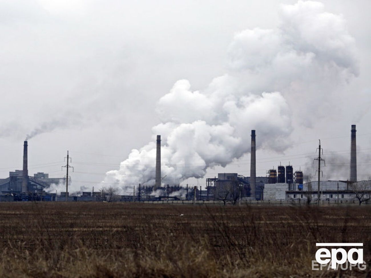 Вилинский сообщил, что режим тишины должен действовать до 17.00