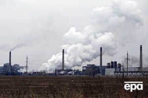 Вилинский сообщил, что режим тишины должен действовать до 17.00