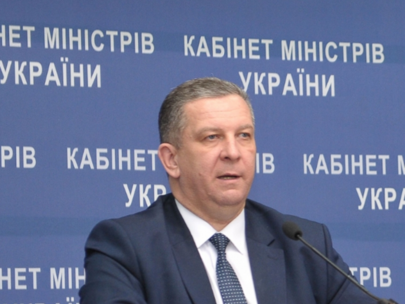 Андрей Рева заявляет о возможном нарушении международных обязательств