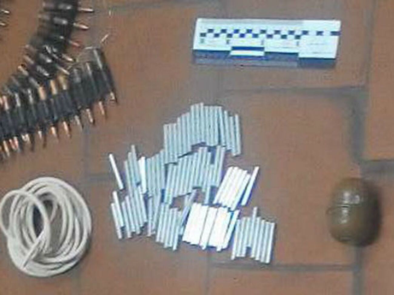 Чоловікові загрожує до 10 років в'язниці