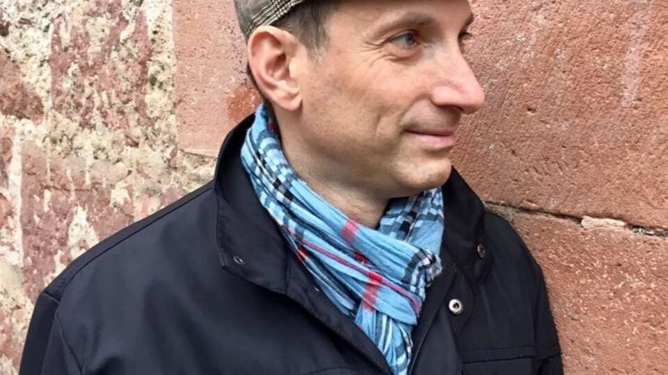 Портников: Якщо держава загине, не матиме ніякого значення, корумпована вона чи ні